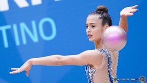 sella viola ph simone ferraro sfa08391 copia